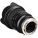 imageUrl_6