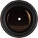 imageUrl_5