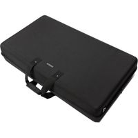 Magma CTRL Case para Controlador Pioneer DJ Opus Quad - Semirrígido, Interior Acolchado,