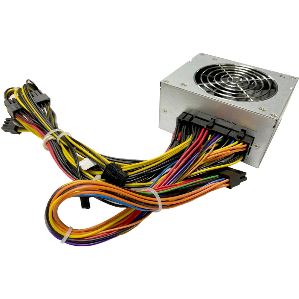 QNAP Fuente de Poder 550W para TVS-H288X y TVS-H1688X