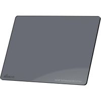 Tilta Filtro ND Full-Spectrum 4 x 5.65"" 3-Stop