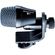 imageUrl_2