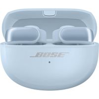 Bose Ultra Open True Wireless Earbuds Moonstone Blue - Diseño Open-Ear, Audio Inmersivo,