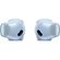 imageUrl_5