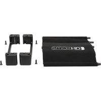 SmallHD Cage y Kit de Capota para Monitor 703 UltraBright - Soporte Metálico con Roscas 1