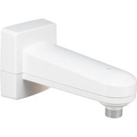Axis T91H61 Soporte de Pared para Cámaras Domos