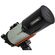 imageUrl_6