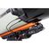 imageUrl_9