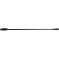 Shure Micrófono Cardioide Gooseneck MXC420/C de 20"" con Tecnología CommShield