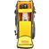 imageUrl_4