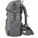 imageUrl_8
