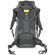 imageUrl_6
