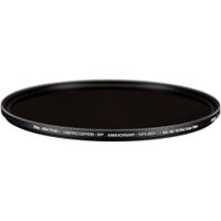 Tiffen Filtro ND Solar 95mm Edición Especial 50 Aniversario - 18 Stops, Densidad Óptica