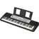 imageUrl_2