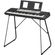 imageUrl_5