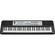 imageUrl_3