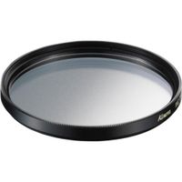 Kowa Filtro Protector TP-95FT 95mm para Lente Telefoto TP-556