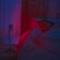 imageUrl_3
