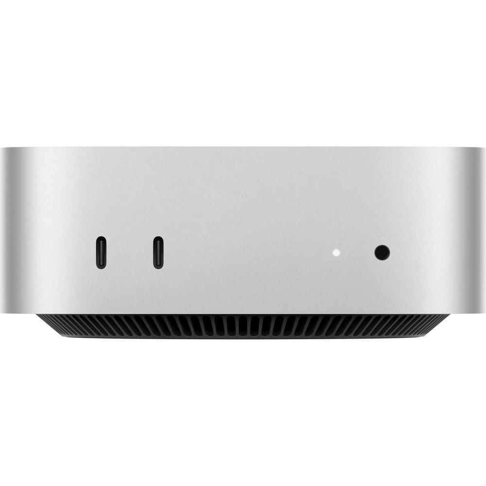 Apple Mac mini M4 Pro 14-Core | 24GB RAM | 1TB SSD | Wi-Fi 6E | Thunderbolt 5