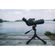 imageUrl_10