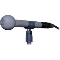 Schoeps KA 40 Accesorio Esférico 40mm para Micrófonos Omnidireccionales