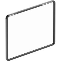 PolarPro Filtro de Difusión Standard Mist 4 x 5.65"" (Grado 1/4) - Vidrio Óptico, Multico