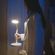 imageUrl_6
