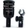 imageUrl_4