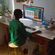 imageUrl_6