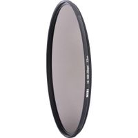 NiSi Filtro NC ND8 112mm para Lente Nikon Z 14-24mm f/2.8 S - Reducción de Exposición 3