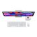 imageUrl_7