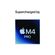 imageUrl_3