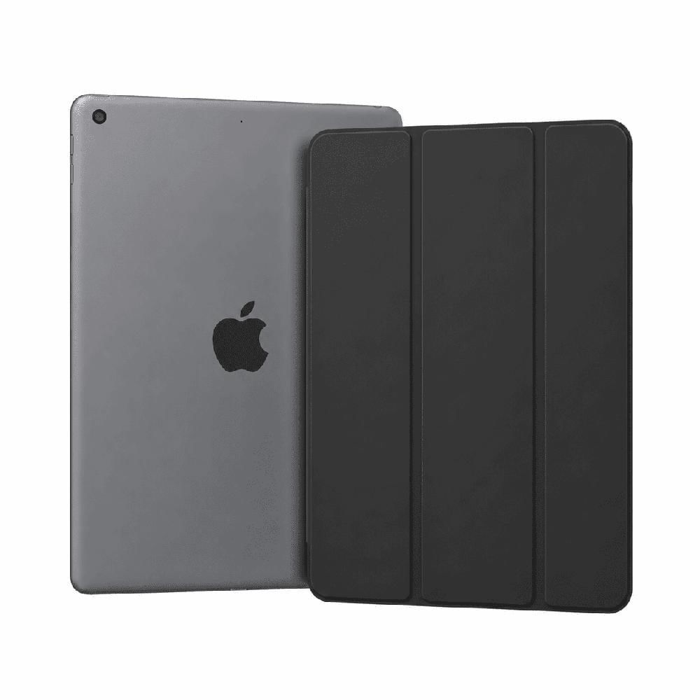 iPad 6ta generación 128 GB - Reacondicionado
