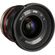 imageUrl_5