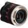 imageUrl_6