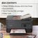 imageUrl_6