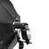 imageUrl_10