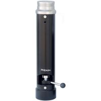 Proaim Bazooka 16"" con Palanca de Bloqueo Rápido - Soporta hasta 440 lb, Construcción de