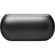 imageUrl_9