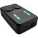 imageUrl_5
