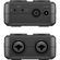 imageUrl_7