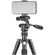 imageUrl_8