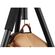 imageUrl_5