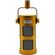 imageUrl_5