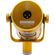 imageUrl_6