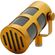 imageUrl_4