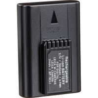 Leica Batería BP-SCL1 de Litio (1860mAh) para Cámaras M8, M8.2, M9, M9-P y M Monochrom