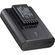 imageUrl_2