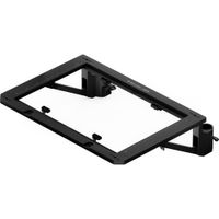 Tilta Módulo de Expansión IGT Outdoor para Carro de Cámara Boulder