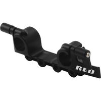 RED DIGITAL CINEMA Soporte Superior 15mm LWS para V-RAPTOR XL
